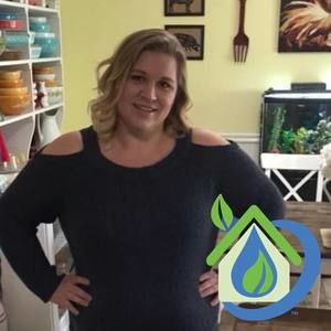 Meet your Posher, Kara